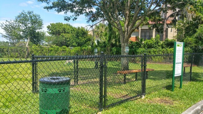 Building Photo - Beautiful 2/2 condo for rent next to Waterford Lakes Town Center and UCF