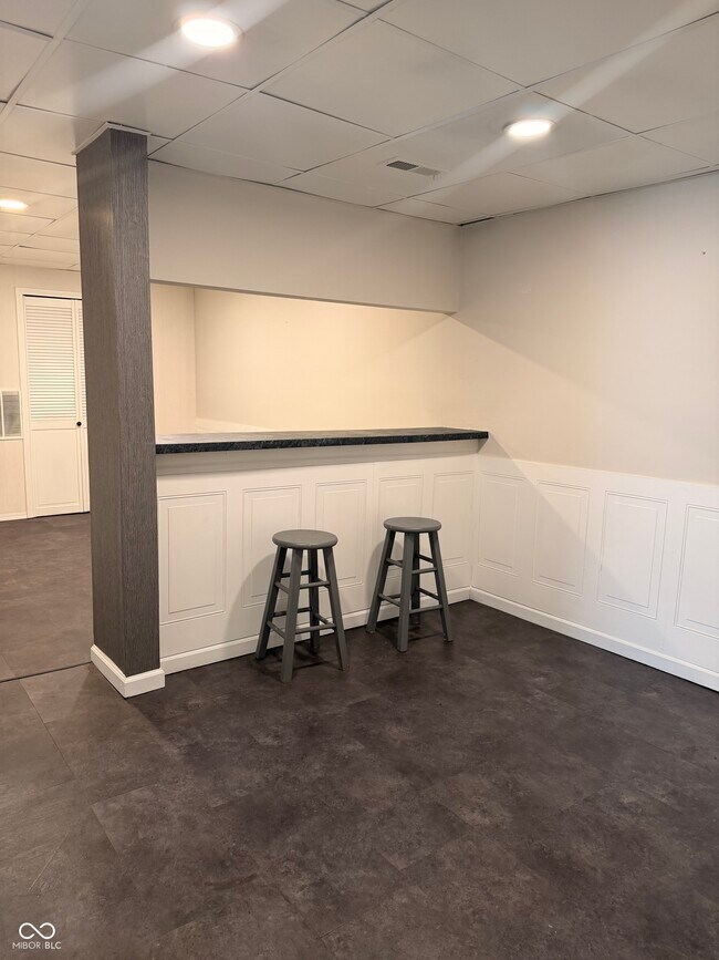 Building Photo - 124 Bellefontaine St