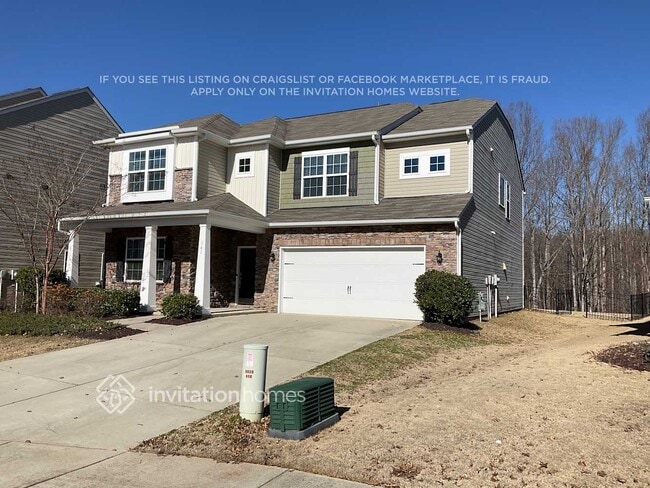 Building Photo - 141 Lassen Ln