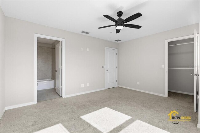 Building Photo - 8530 Warburg Alley