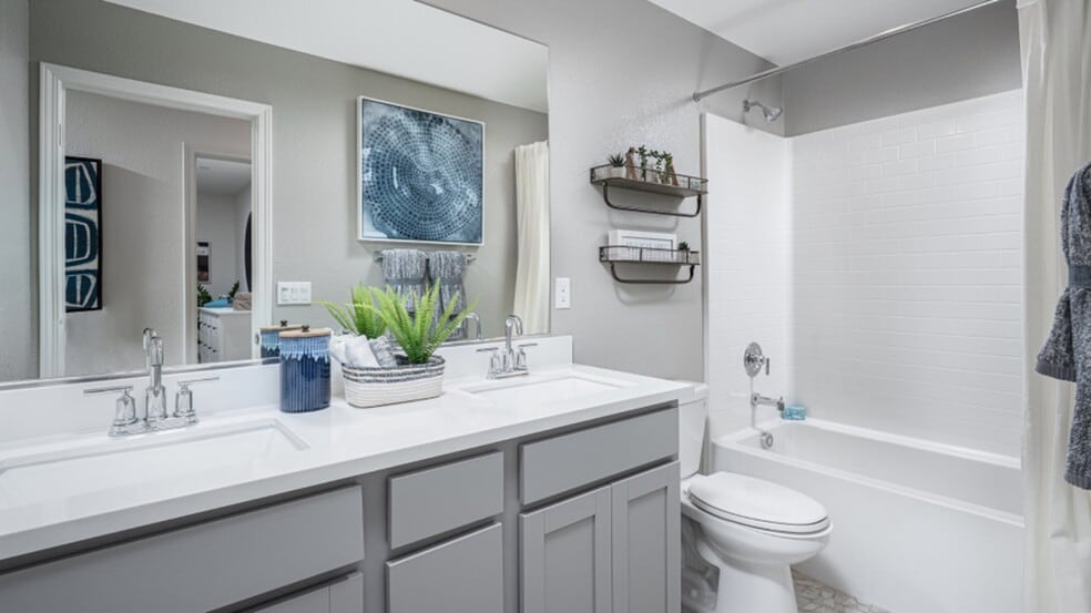 Building Photo - 10723 Bullock Ct