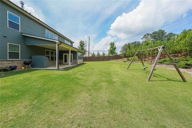 Building Photo - 5789 Creek Indian Dr