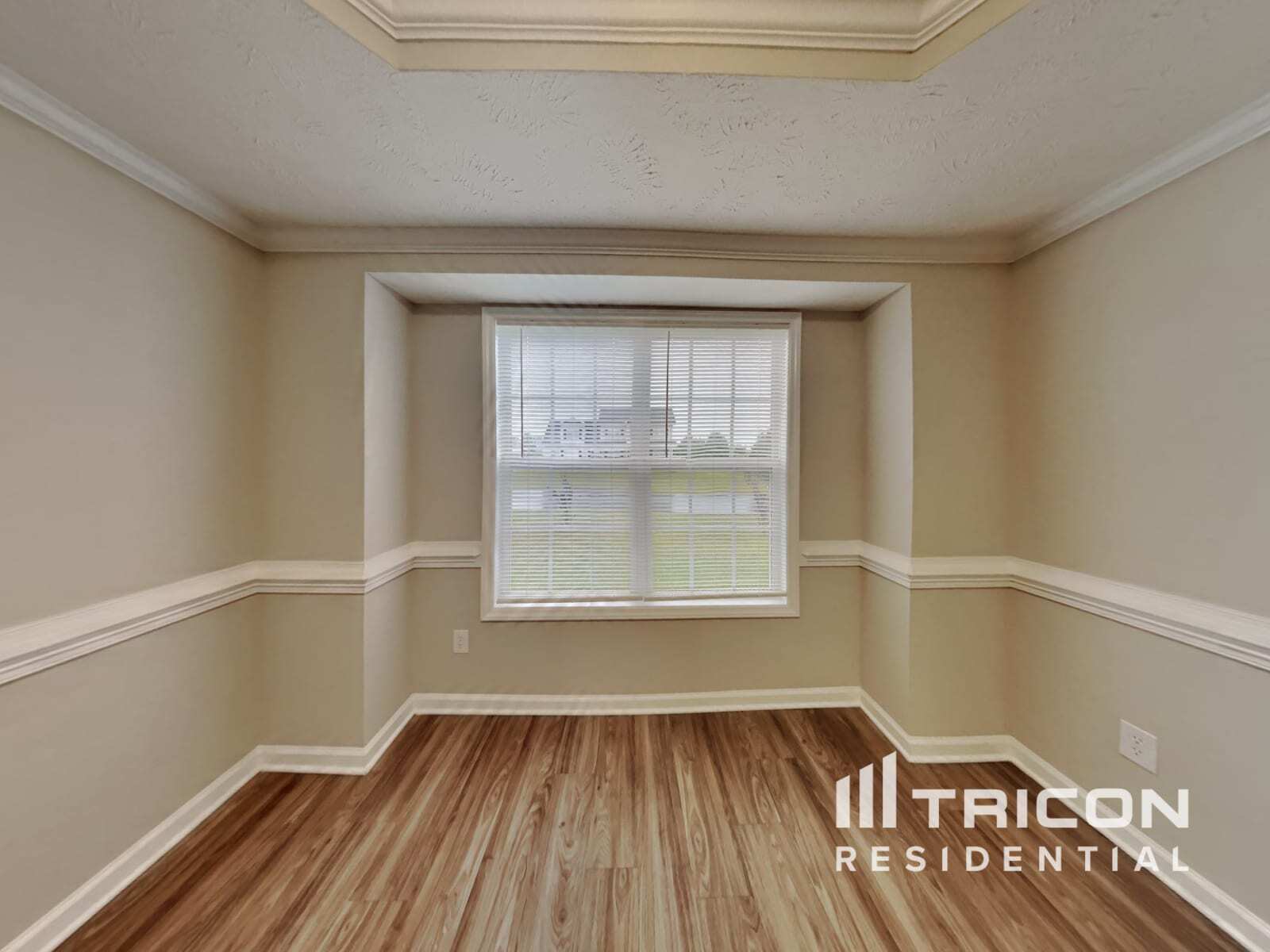 Building Photo - 147 Scotland Dr