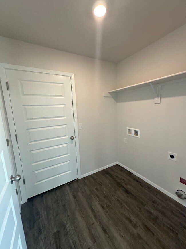 Building Photo - BRAND NEW Three Bedroom | Two Bath Home in...