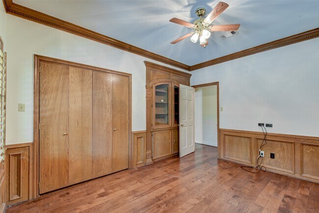 Building Photo - 5502 Fountainbridge Ln