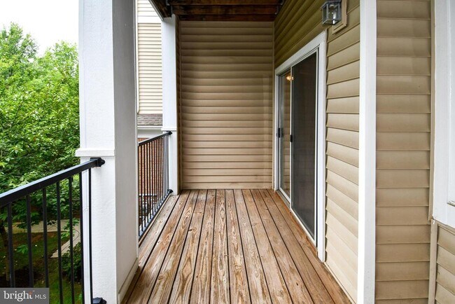 Building Photo - 13502 Derry Glen Ct