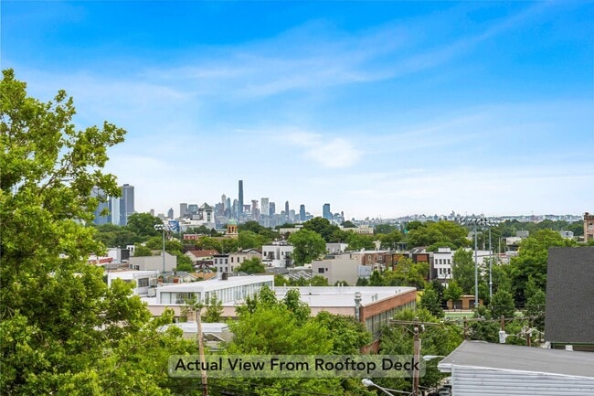 Primary Photo - 312 Arlington Ave