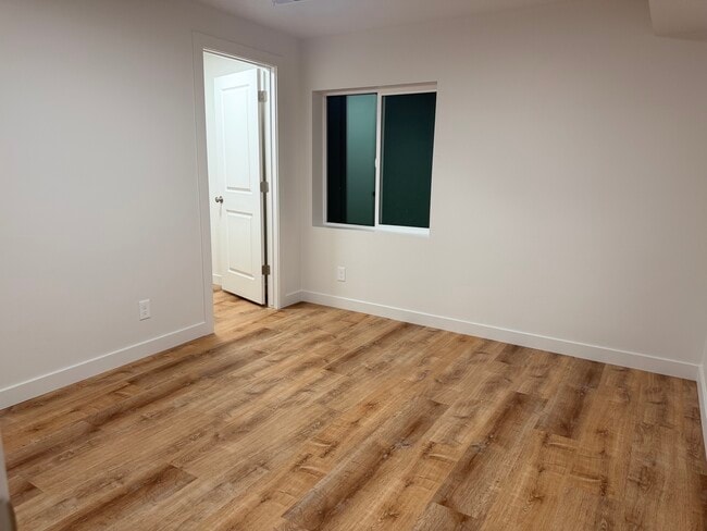 Building Photo - 414 W Peppergrass Wy