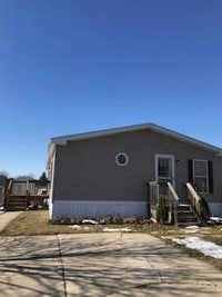 Building Photo - 363 Chinkapin Trail