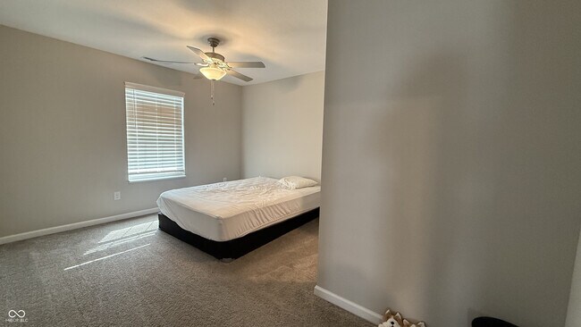 Building Photo - 10246 Caprock Canyon Dr