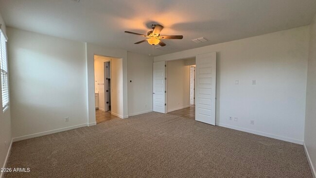 Building Photo - 24530 N 164th Dr