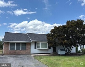 Building Photo - 3124 Blacks School House Rd