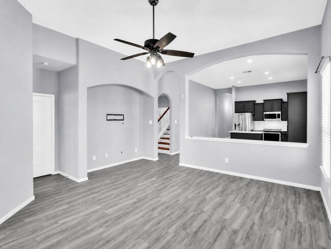 Building Photo - 19111 W Windhaven Terrace Trail