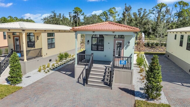 Building Photo - 6165 Talon Bay Dr