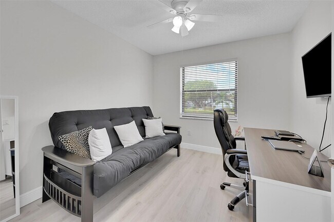 Building Photo - 5133 Brisata Cir