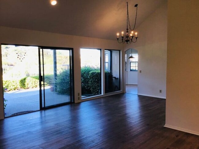 Building Photo - Thousand Oaks Gem: Tudor Traditional Style...