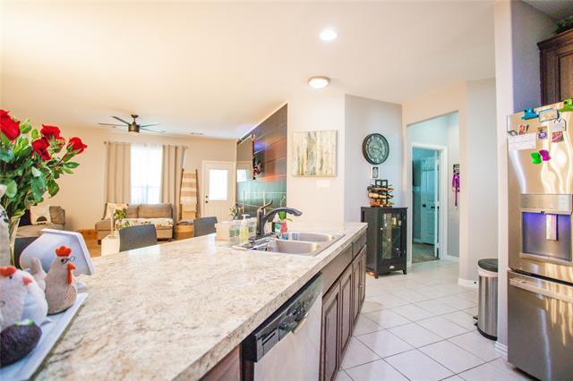 Building Photo - 10412 Talus Dr