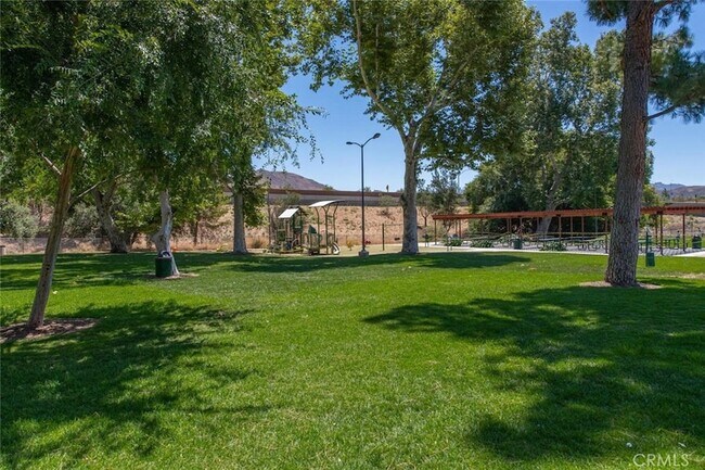 Building Photo - 27045 Esward Dr