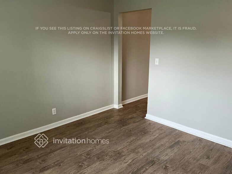 Building Photo - 762 Port Wine Ln