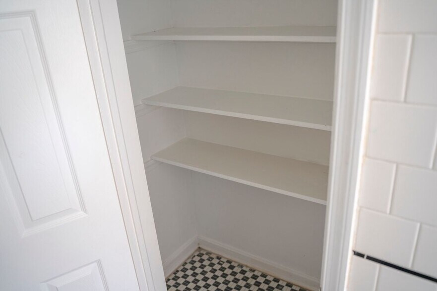 Building Photo - 8206 Old Harford Rd