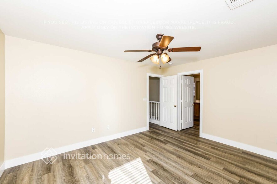 Building Photo - 3059 Leonetti Ct