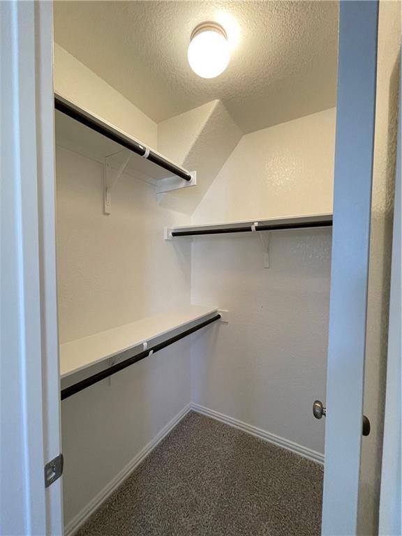 Building Photo - 205 Baralo St