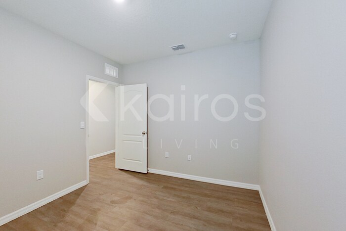 Building Photo - 32013 Katelin Cir