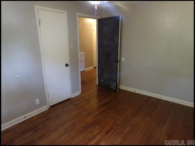 Building Photo - 12 Rosemont Dr