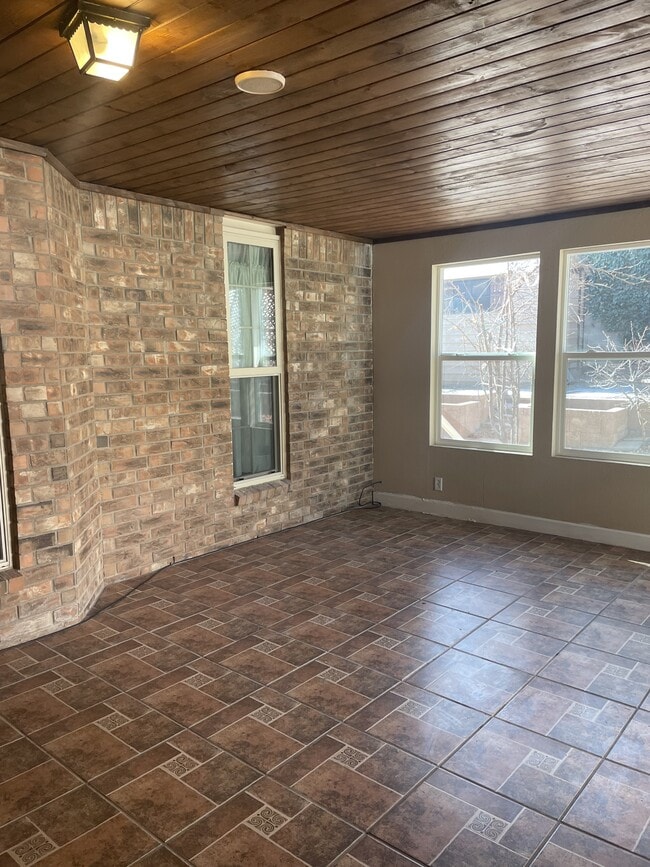 Building Photo - 4528 Agate Hills Rd NW