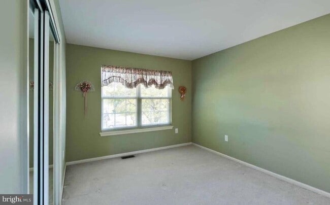 Building Photo - 709 Pebble Creek Ct