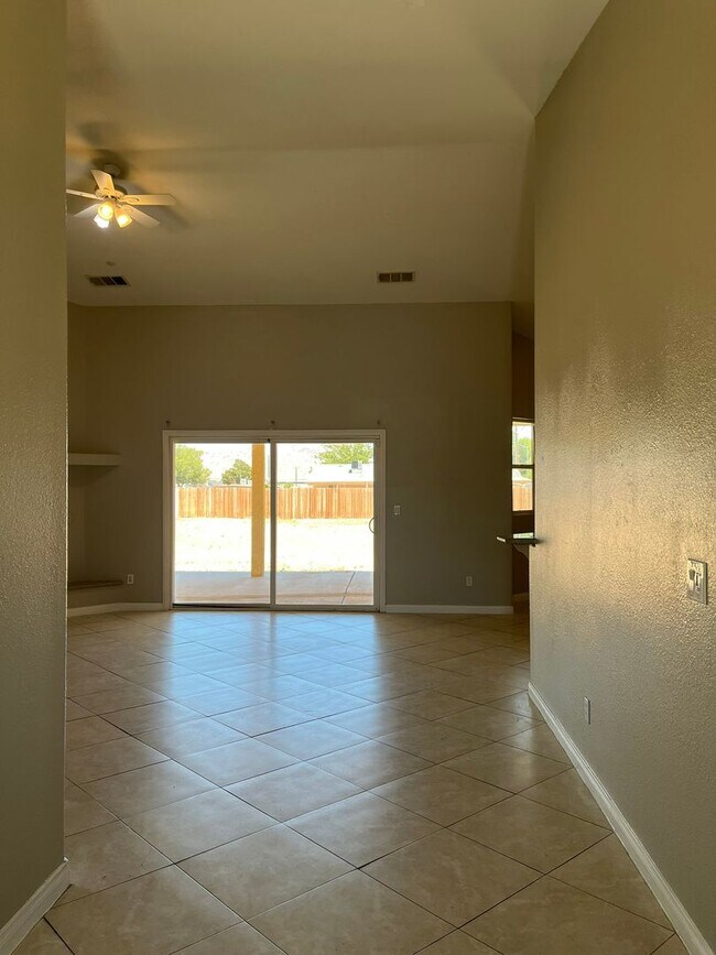 Building Photo - COMING SOON!! 4 bedrooms 2 bathroom home i...