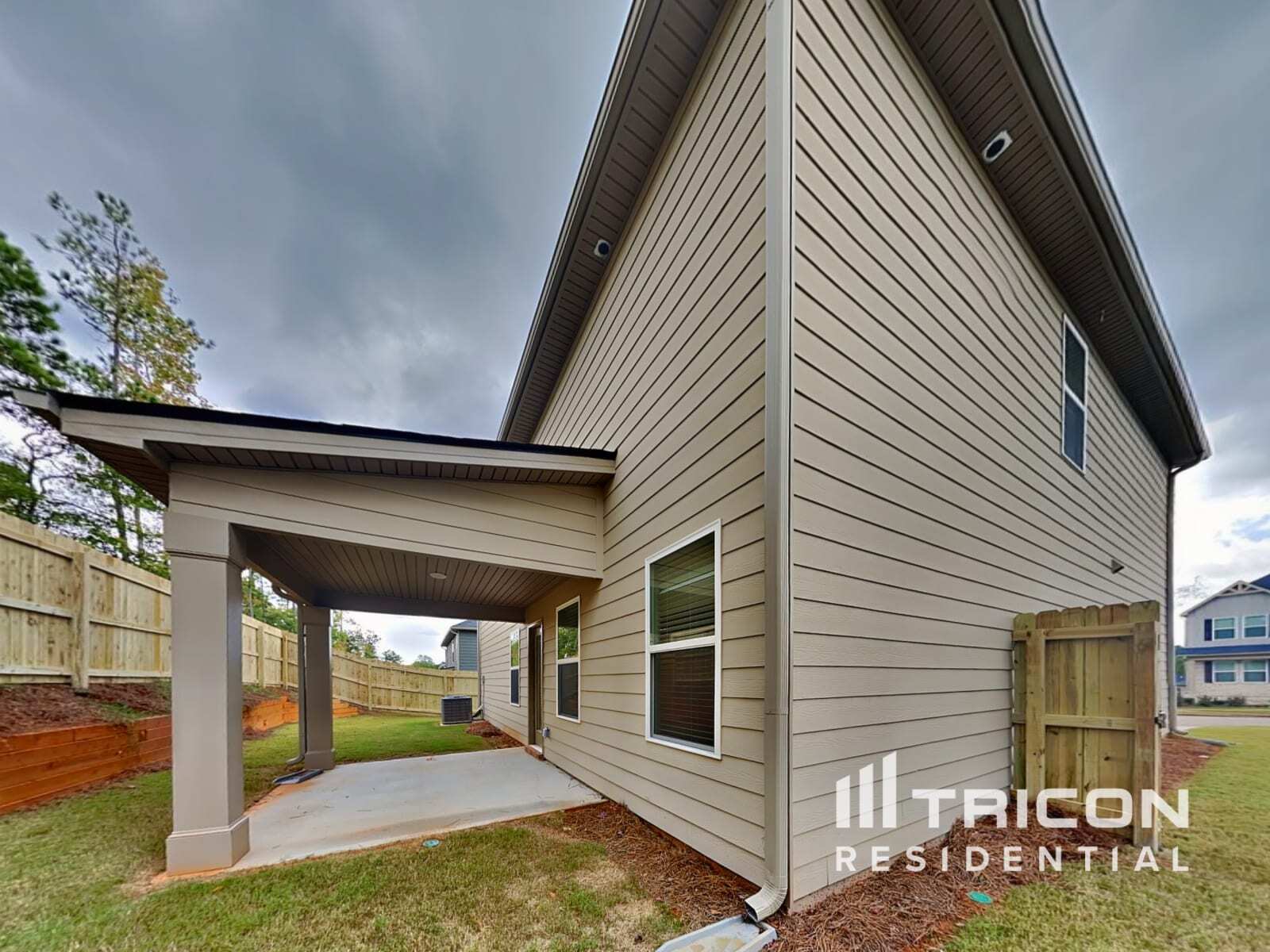 Building Photo - 742 Great Oak Pl