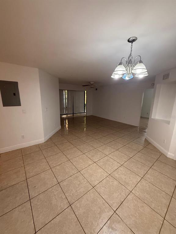 Building Photo - 6019 Scotchwood Glen