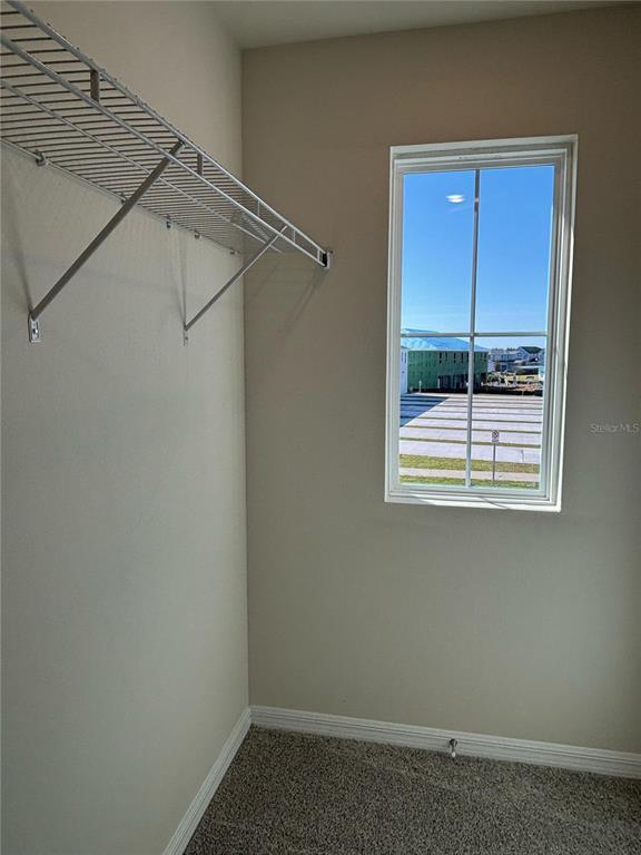 Building Photo - 6403 Breeze Filled Ln