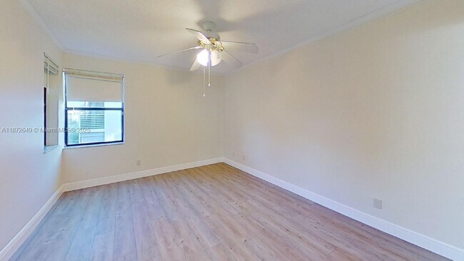 Building Photo - 7406 Woodmont Terrace