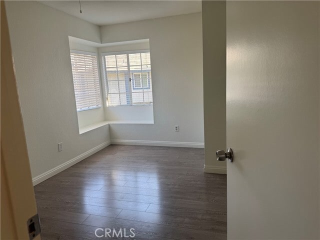Building Photo - 2485 Sherwood Ln