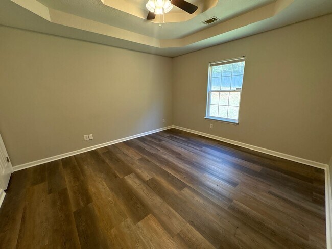 Building Photo - 3512 Tullocks Hill Dr