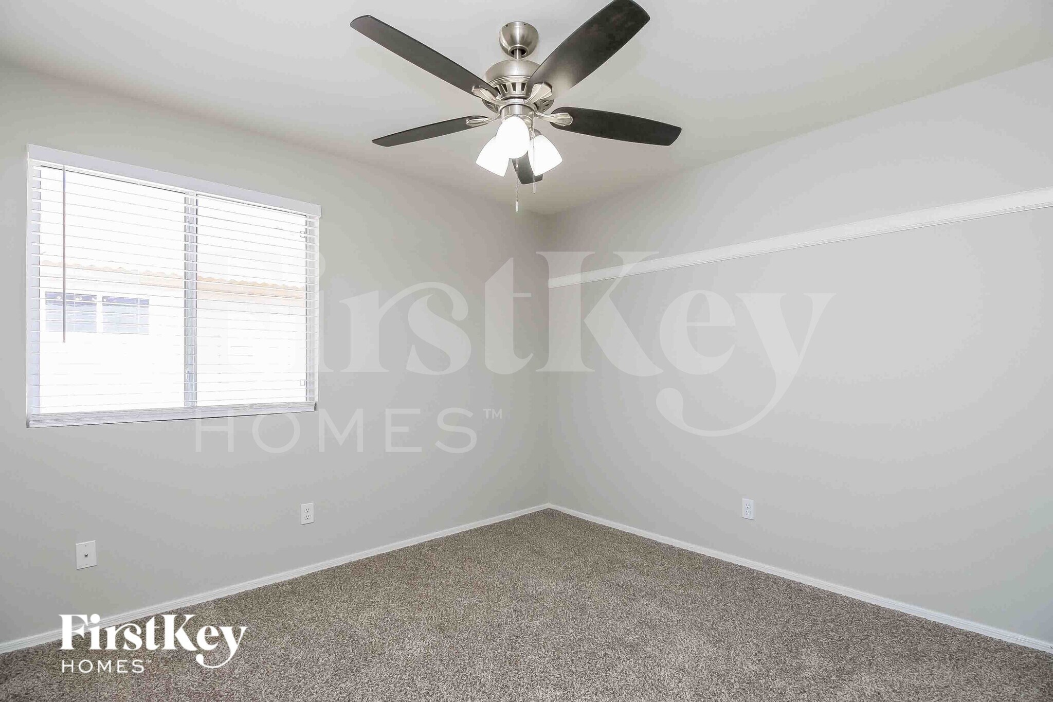 Building Photo - 4354 E Birchwood Cir