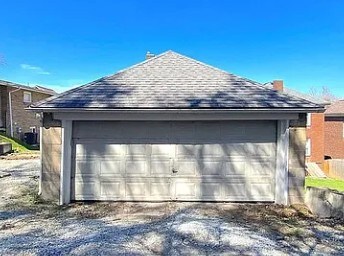 Building Photo - 235 Highland Ave