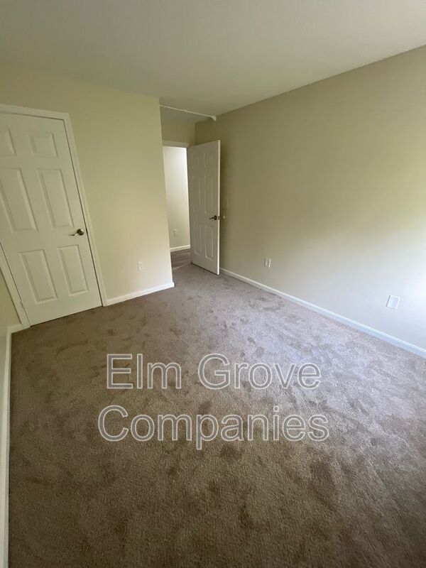 Building Photo - 25 Indian Brook Cir