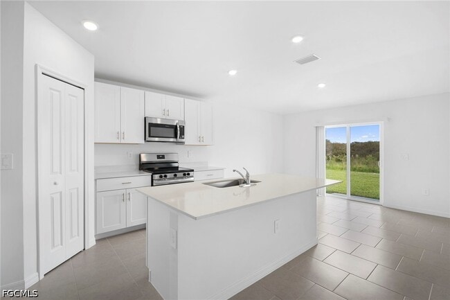 Building Photo - 4087 Lattuca Ln