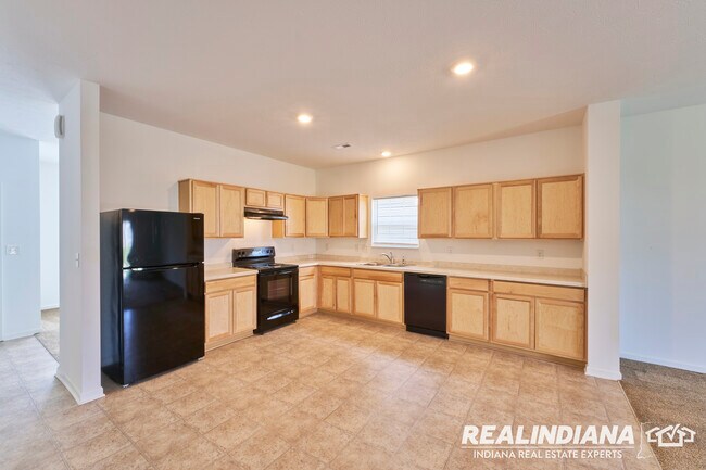 Building Photo - 5151 Bramwell Ln