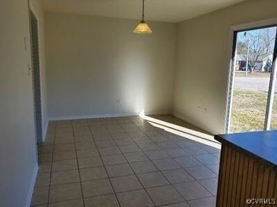 Building Photo - 3372 Normandy Dr
