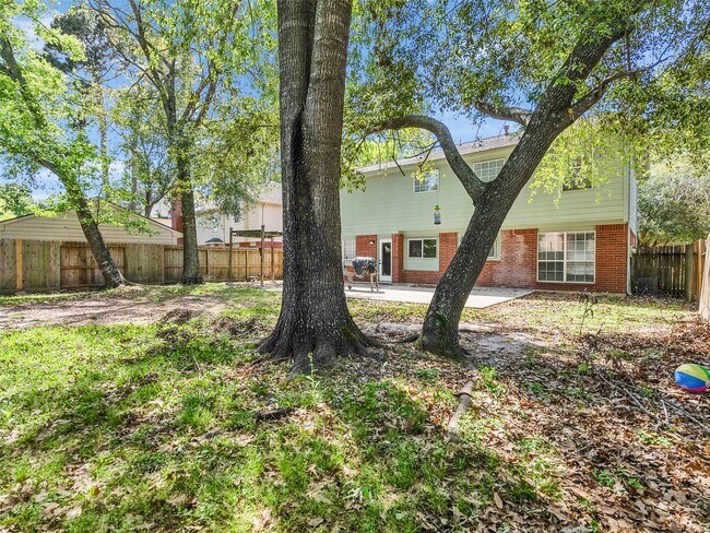 Building Photo - 4430 Echo Falls Dr