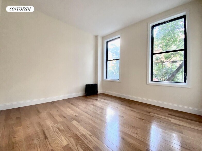 Building Photo - 938 Amsterdam Ave