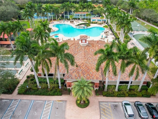 Building Photo - 21116 Bella Terra Blvd