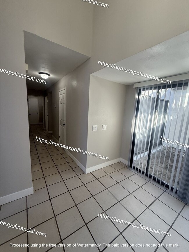 Building Photo - Nice Home For Rent