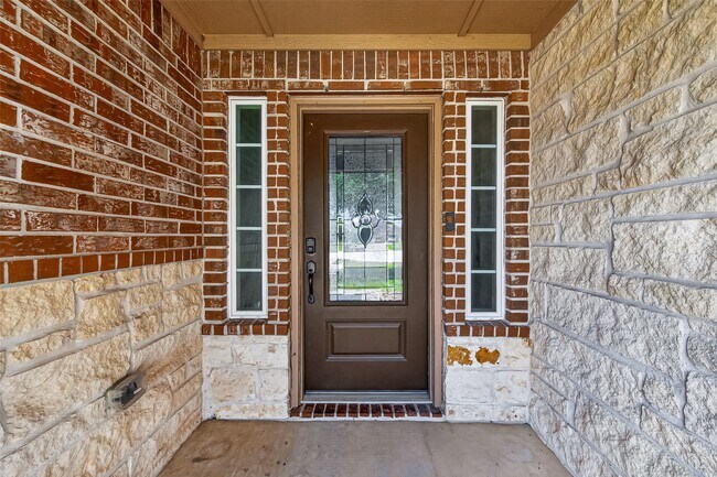 Building Photo - 18708 Wichita Trail