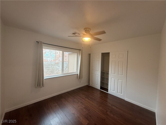 Building Photo - 1502 Christina Dr