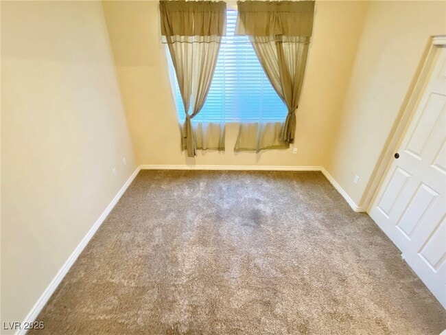 Building Photo - 7537 Alexander Hills St